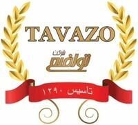 Tavazo